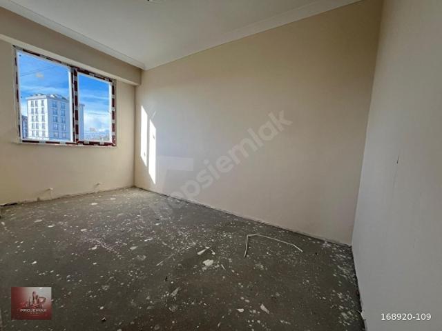 Arnavutköy, İstanbul içerisinde satılık mülk