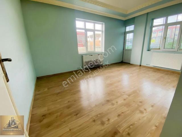 Arnavutköy, İstanbul içerisinde kiralık mülk