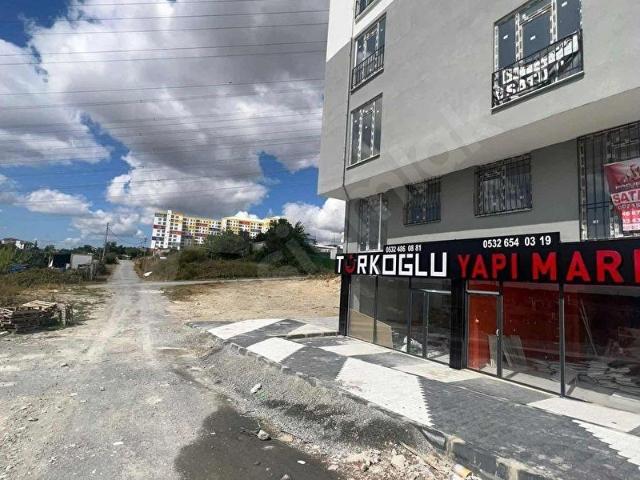 Arnavutköy, İstanbul içerisinde satılık mülk