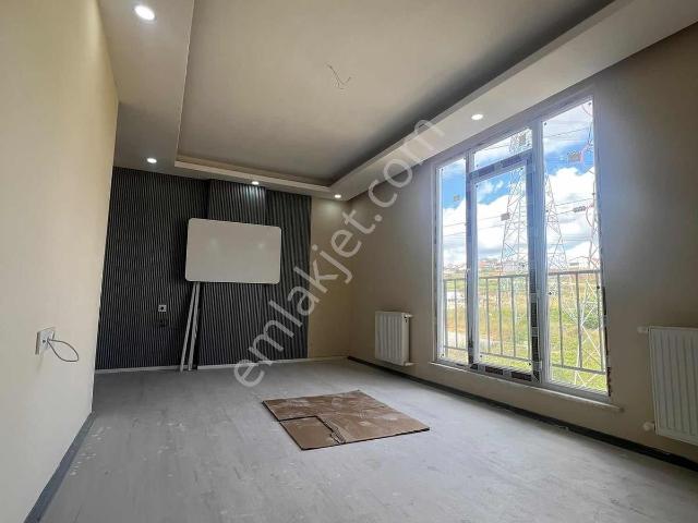 Arnavutköy, İstanbul içerisinde kiralık mülk
