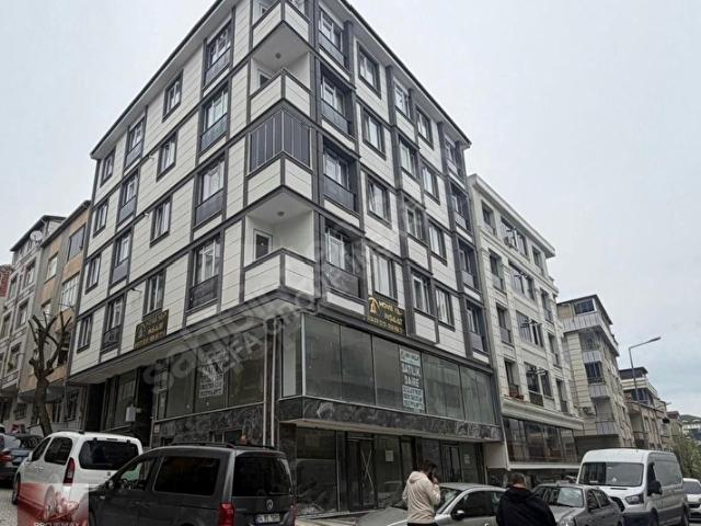 Sultangazi, İstanbul içerisinde satılık Dükkan