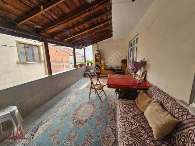 Merkez Mahallesi, Gaziosmanpaşa içerisinde satılık mülk