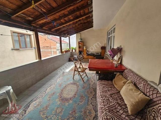 Gaziosmanpaşa, İstanbul içerisinde satılık mülk