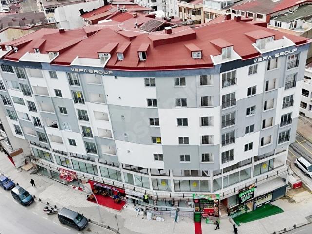 Arnavutköy, İstanbul içerisinde satılık mülk