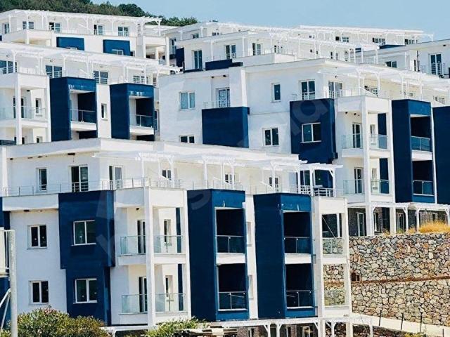 Milas, Muğla içerisinde satılık mülk