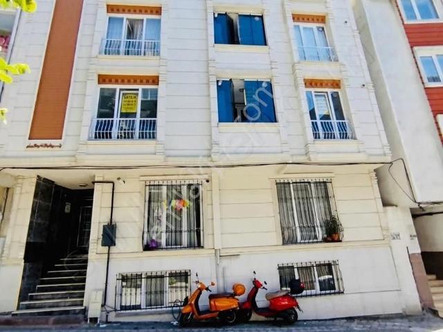 Sultangazi, İstanbul içerisinde satılık mülk