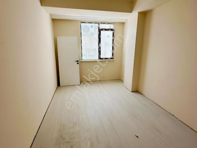 50. Yıl Mahallesi, Sultangazi içerisinde kiralık mülk
