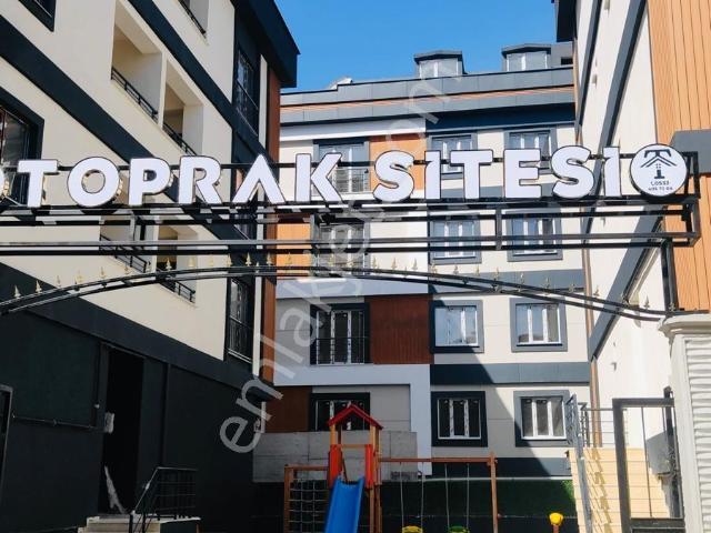 Arnavutköy, İstanbul içerisinde satılık mülk