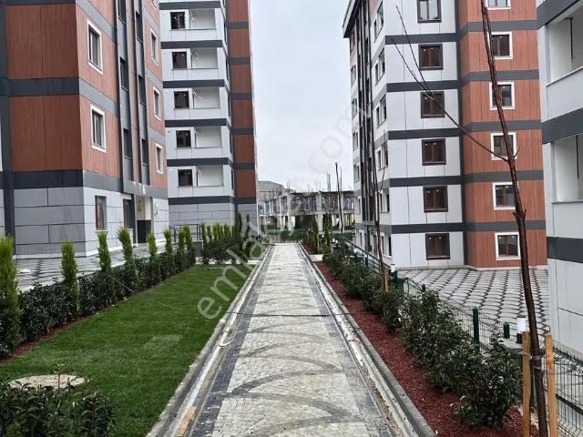 Arnavutköy, İstanbul içerisinde satılık mülk