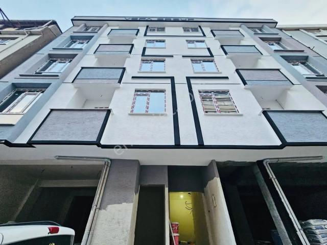 Sultangazi, İstanbul içerisinde satılık mülk