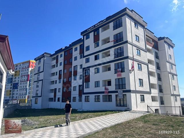 Arnavutköy, İstanbul içerisinde satılık mülk