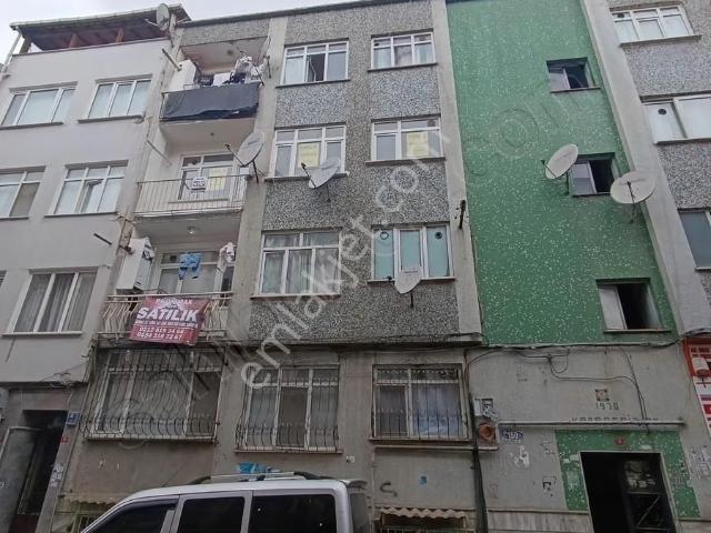 İstanbul Merkez, İstanbul içerisinde satılık mülk