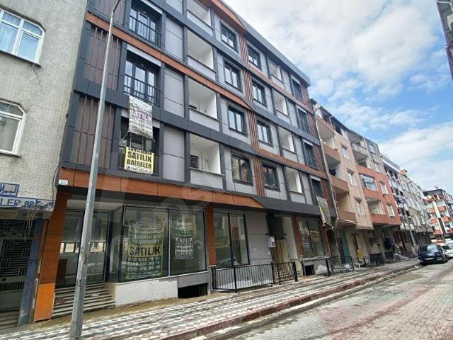 Sultangazi, İstanbul içerisinde satılık Dükkan