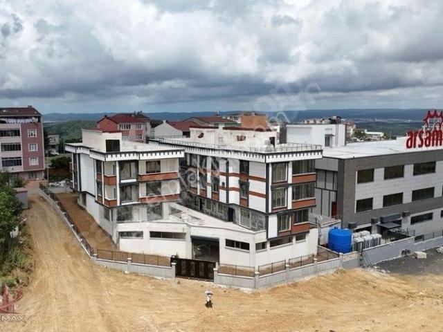 Sultangazi, İstanbul içerisinde satılık Villa