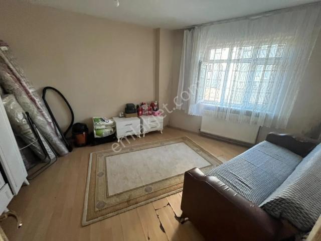 Gaziosmanpaşa, İstanbul içerisinde satılık mülk