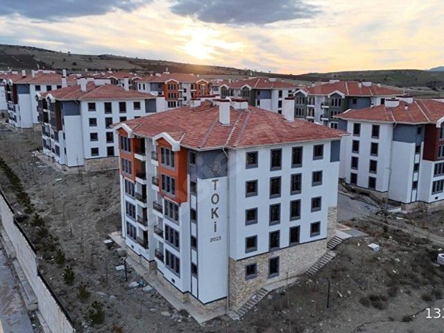 Beypazari, Ankara içerisinde satılık mülk