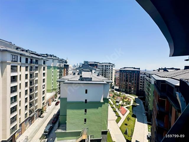 Beyoğlu, İstanbul içerisinde satılık mülk