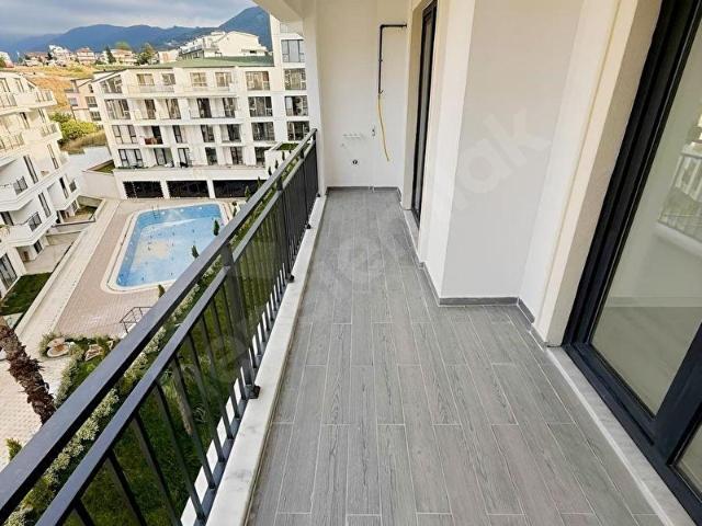 Başiskele, Kocaeli içerisinde satılık mülk