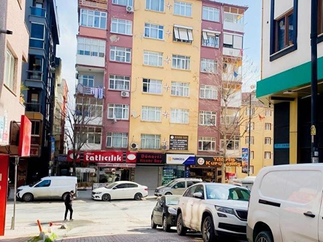 Bahçelievler, İstanbul içerisinde satılık mülk