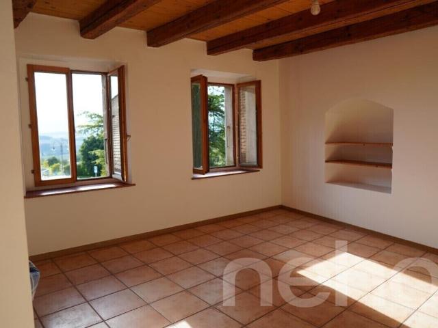 Einfamilienhaus kaufen in Sullens, Waadt