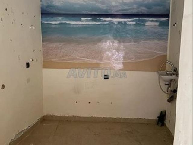 Local commercial vente à Tanger, Tanger-Tétouan
