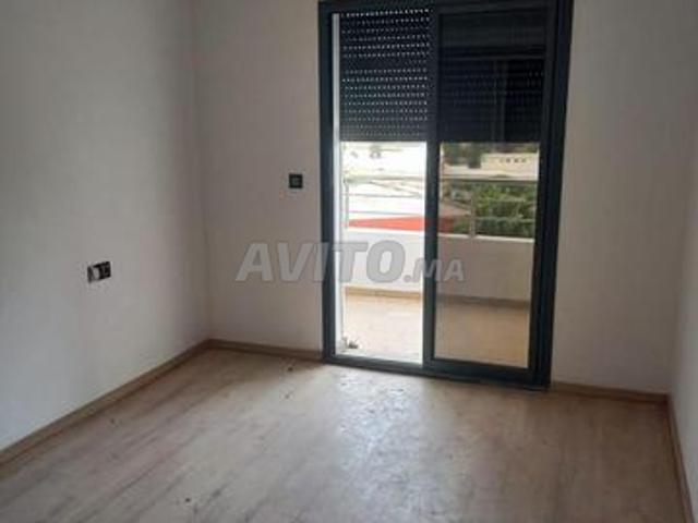 Appartement vente à Tangero, Tanger-Tétouan