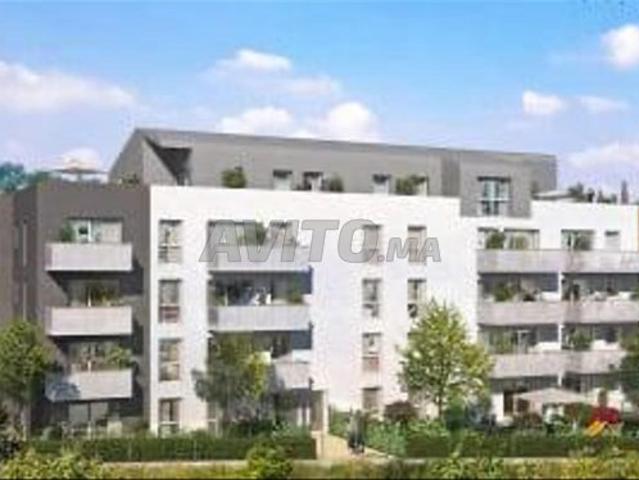 Propriété vente à Mansouria, Gharb-Chrarda-Beni Hssen