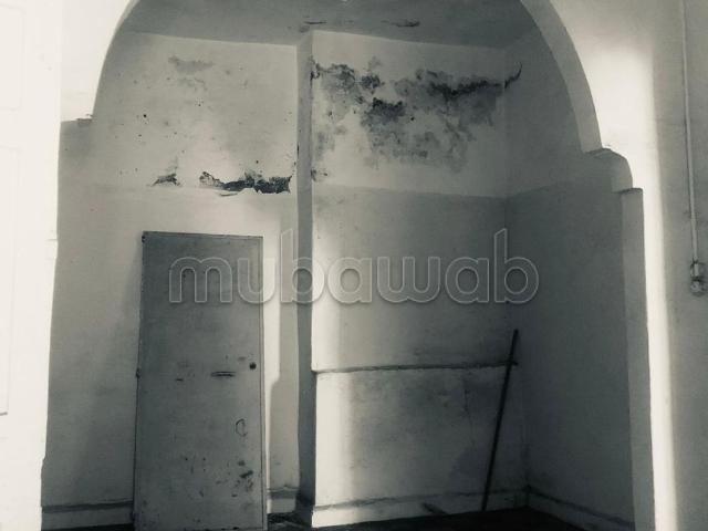 Maison vente à Tangero, Tanger-Tétouan