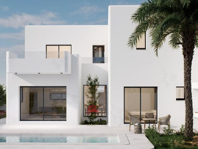 Maison vente