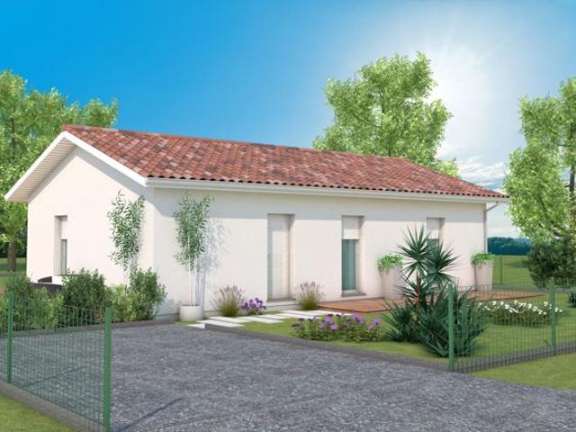 Maison vente à France métropolitaine, Taller