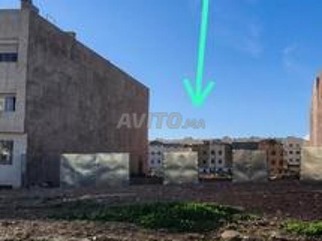 Appartement vente à Agadir, Oued ed Dahab-Lagouira