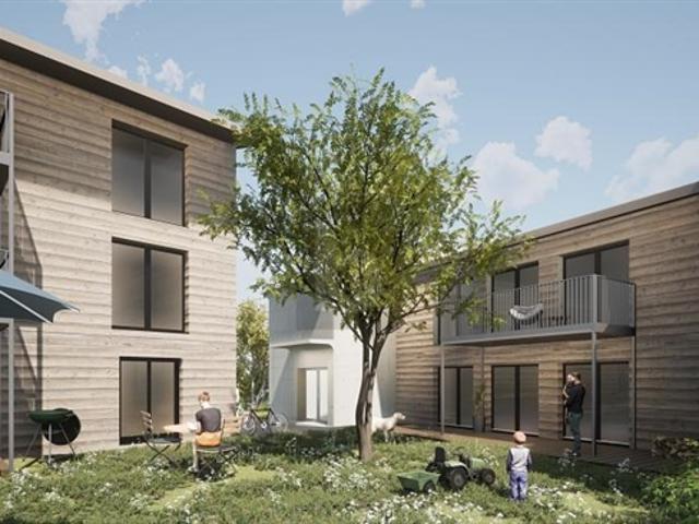 Einfamilienhaus kaufen in Evionnaz, Wallis