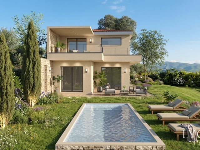 Maison vente à Lyon, Métropole de Lyon
