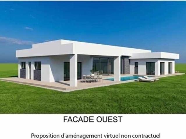 Maison vente à Grasse, Mouans-sartoux
