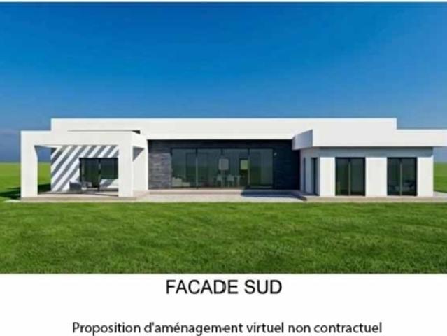 Maison vente à Grasse, Mouans-sartoux