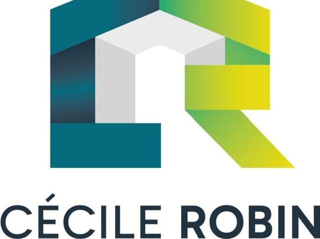 Maison vente à Roanne, Commelle-vernay