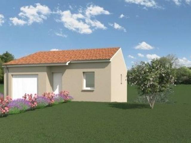 Maison vente à Villefranche-sur-Saône, Rhône
