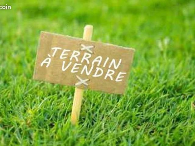 Maison vente à Lodève, Jonquières