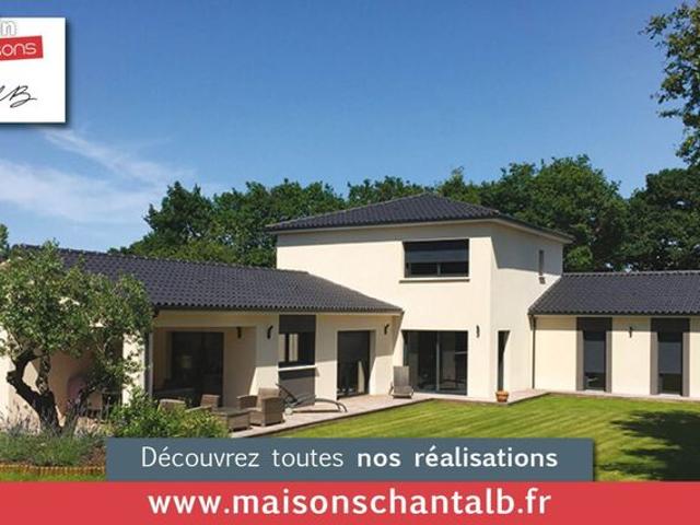 Maison vente à Saint-Jean-d'Angély, Juicq