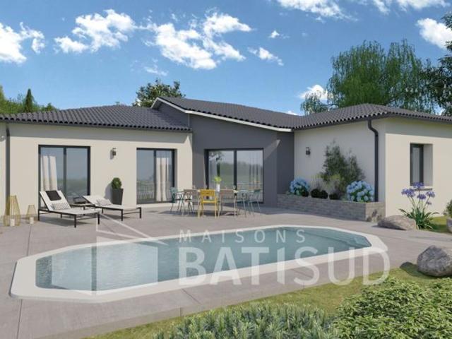 Maison vente à Bordeaux, Mérignac