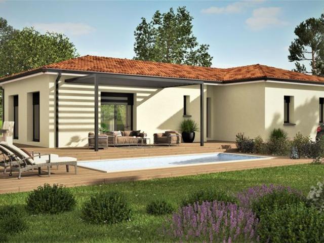 Maison vente à Toulouse, Colomiers