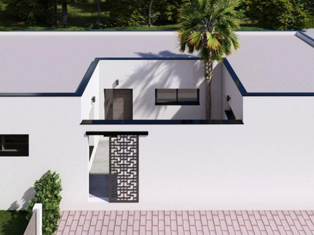 Maison vente à Carpentras, Rasteau