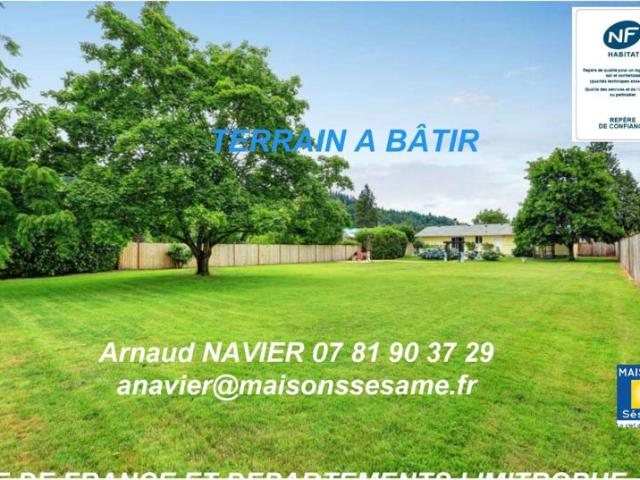 Maison vente à Meaux, Saint-pathus