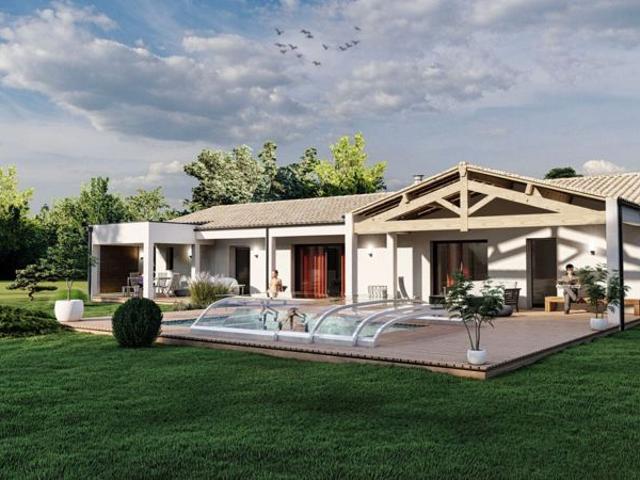 Maison vente à France métropolitaine, Royan