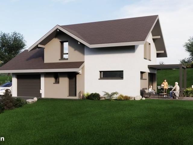 Maison vente à Droisy, Eure