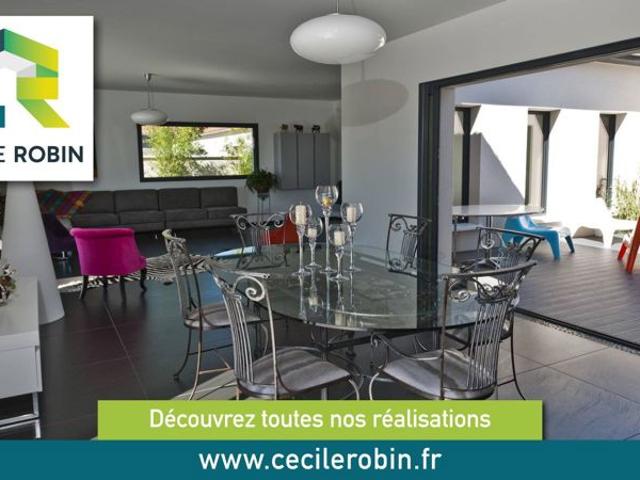 Maison vente à Roanne, Le Coteau
