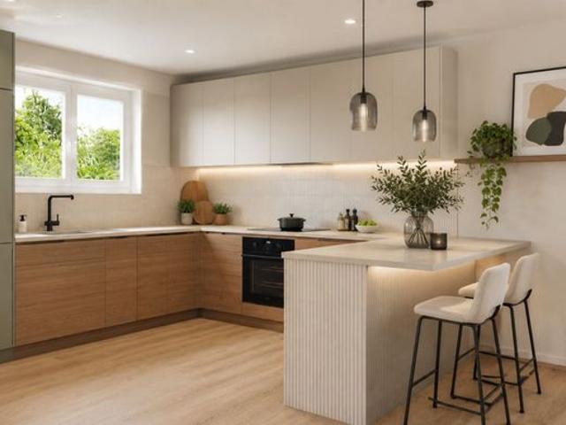 Maison vente à Mulhouse, Magstatt-le-bas