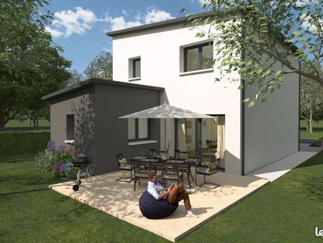 Maison vente à La Flèche, Sablé-sur-sarthe