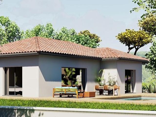 Maison vente à Bayonne, Anglet