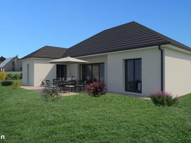 Maison vente à Brive-la-Gaillarde, Brive-la-gaillarde